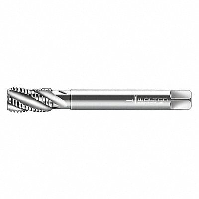 Pipe/Conduit Thread Tap 3/8 -19 HSS