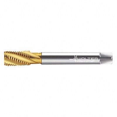 Pipe/Conduit Thread Tap 1/2 -14 HSS