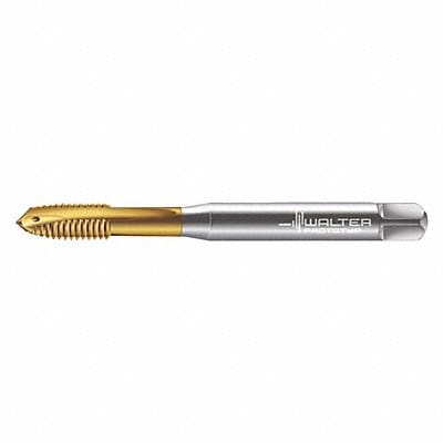 Spiral Point Tap M10x1.5 HSS