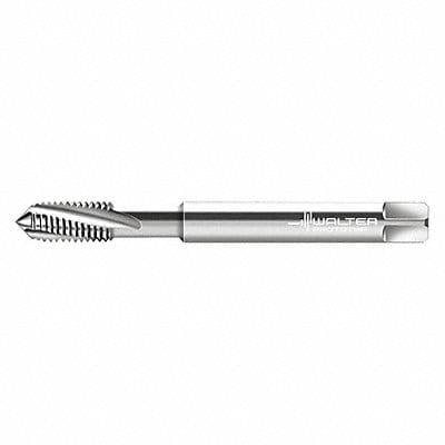 Spiral Flute Tap 1/4 -20 HSS-E