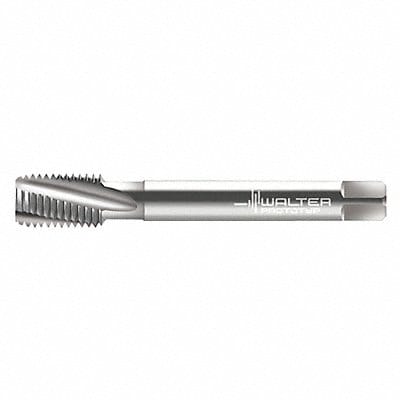 Spiral Flute Tap 1/2 -13 HSS