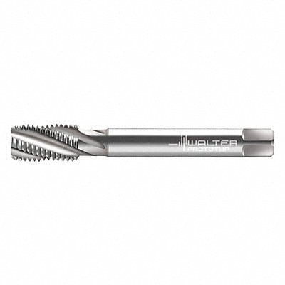 Spiral Flute Tap 5/8 -11 HSS-E