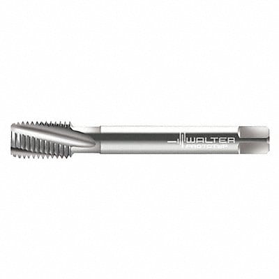 Spiral Flute Tap 3/4 -10 HSS-E