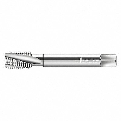 Spiral Flute Tap 1/2 -13 HSS-E