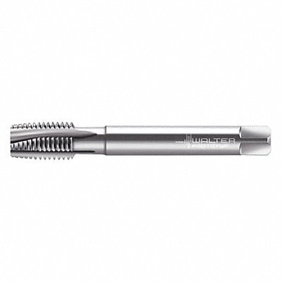 Spiral Point Tap 5/8 -18 HSS