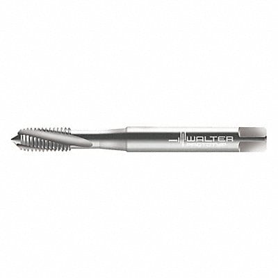Spiral Flute Tap 5/16 -24 HSS