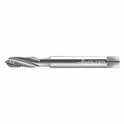 STI Tap 1/4 -28 HSS