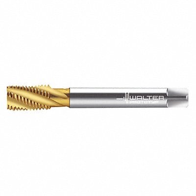 Spiral Flute Tap M14.5x1.50 HSS