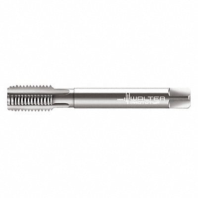 Straight Flute Tap M18x1.5 HSS