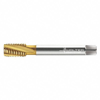 Spiral Flute Tap M14x1.50 HSS