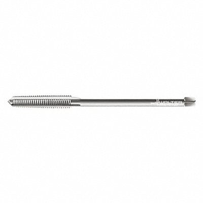 Extension Tap M12x1.75 HSS-E