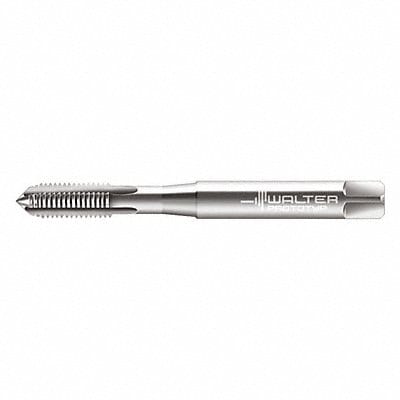 Straight Flute Tap M7x0.75 HSS