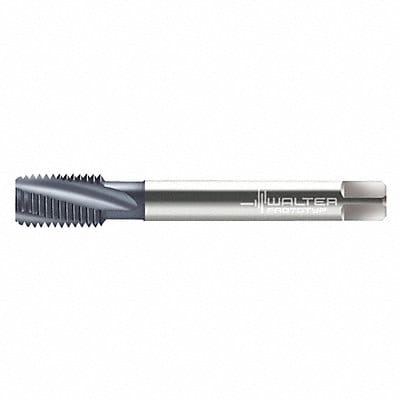 Spiral Flute Tap M16x2.00 HSS