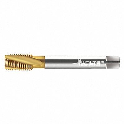 Spiral Flute Tap M16x2.00 HSS