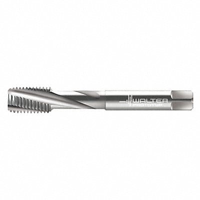Spiral Flute Tap M12x1.75 HSS