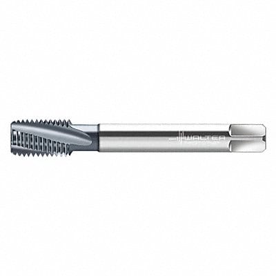 Spiral Flute Tap M12x1.75 HSS