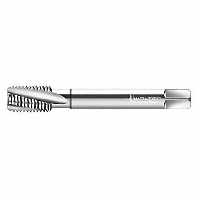 Spiral Flute Tap M14x2.00 HSS