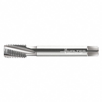 Spiral Flute Tap M12x1.75 HSS-E