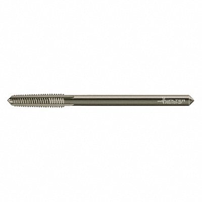 Extension Tap M5x0.8 HSS-E