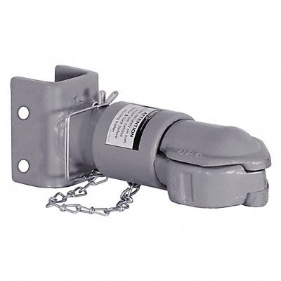 Trailer Coupler Repair Kit