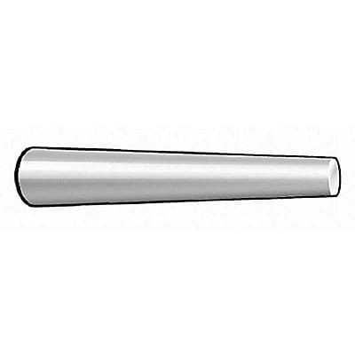 Taper Pin Standard Steel #9 x 4