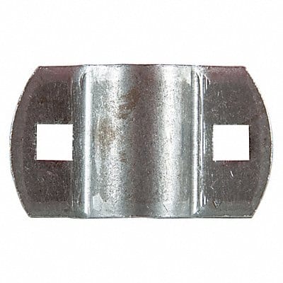 D-Ring Bracket Unfinished 11781 lb Cap.