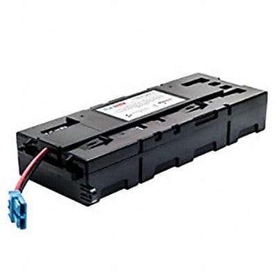 Replacement UPS Battery 48VDC 3-1/2 H