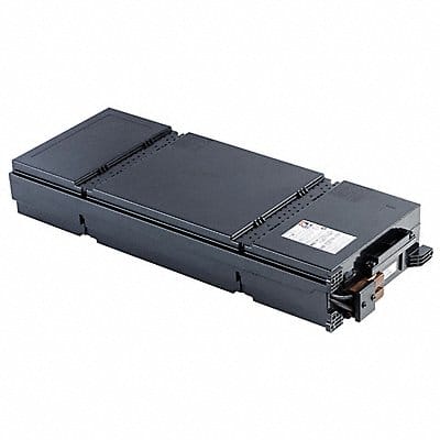 Replacement UPS Battery 96VDC 3 H