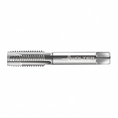 Spiral Point Tap M12x1.75 HSS