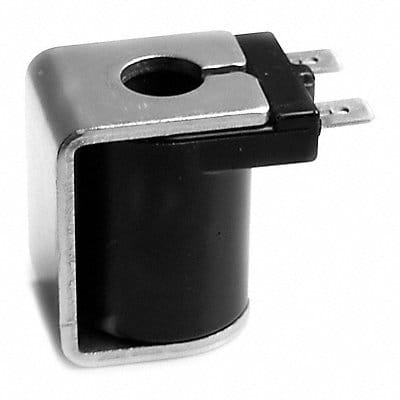 Solenoid Valve Coil 120/110VAC 9.5W