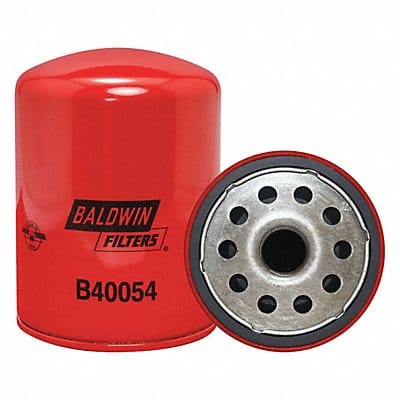 Oil Filter 1 Thread 5-13/16 L