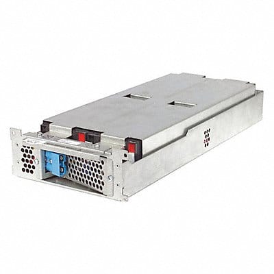 Replacement UPS Battery 48VDC 3 H