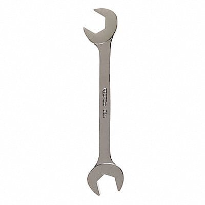OpnEnd Wrnc Strt 5-15/16 Steel