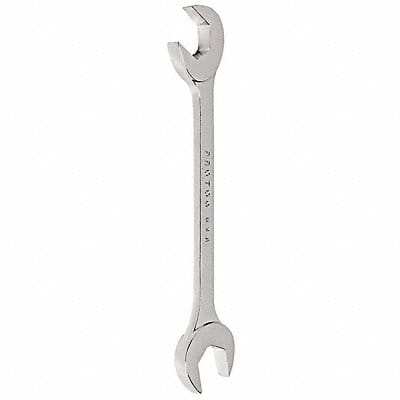 OpnEnd Wrnc Strt 13-1/8 Steel