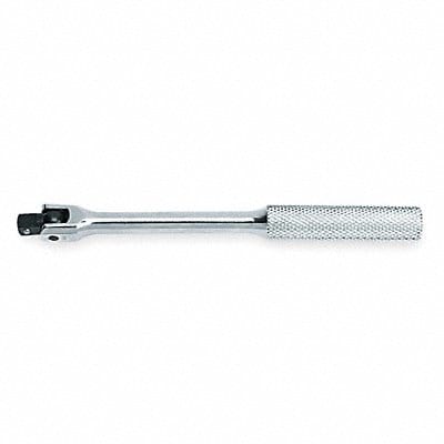Breaker Bar 1/4 Drive Sz 5-3/4 Length