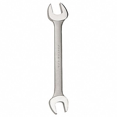 OpnEnd Wrnc Strt 4-31/64 Steel