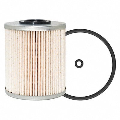 Fuel Filter Fuel Element 3-3/8 H