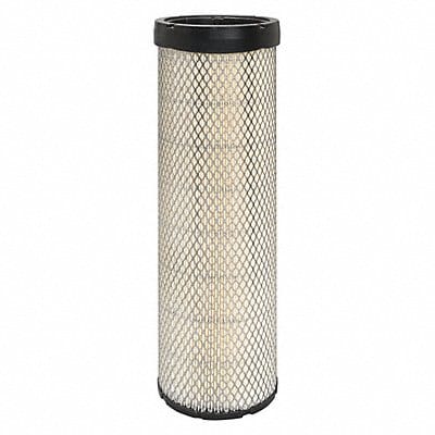 Inner Air Filter Radial