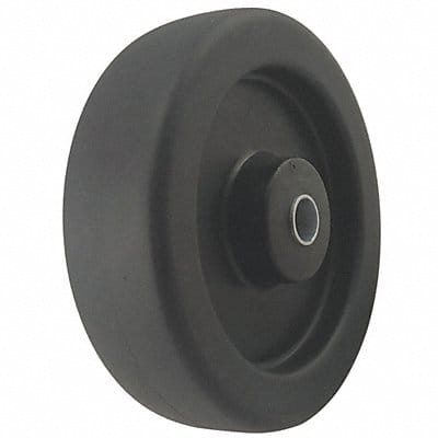Polyolefin Tread Wheel 5 400 lb.