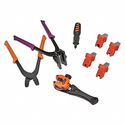 Brake Service Kit