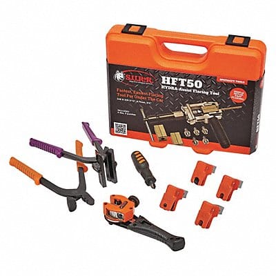 Brake Service Kit