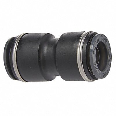Union Compression Type Brass PK2