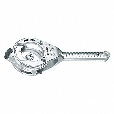 Pipe Cutter 1 to 2-3/4 Capacity