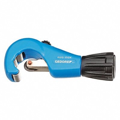 Pipe Cutter 1/8 to 1-3/4 Capacity