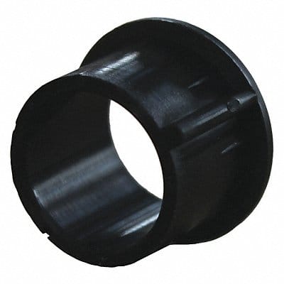Outer Axle Bushing