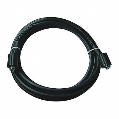 High Pressure Hose 20 ft
