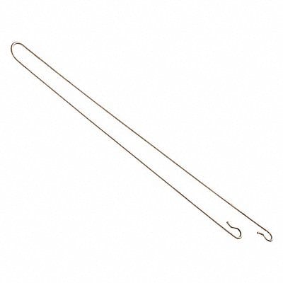 Replacement Wire Loops Metal PK6