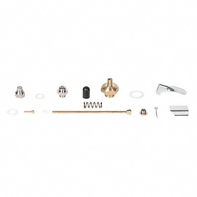 Sprayer Parts Kit