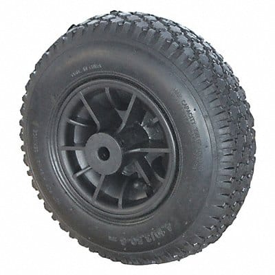 Pneumatic Tire