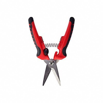 HD Scissor 1 pcs.